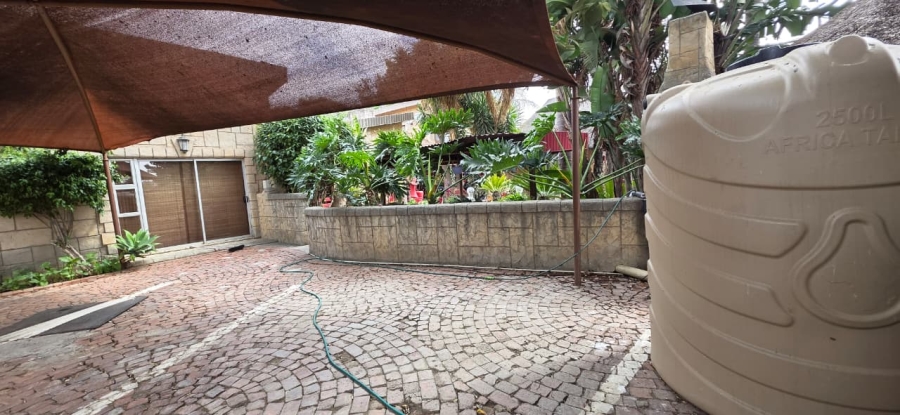 9 Bedroom Property for Sale in St Helena Free State